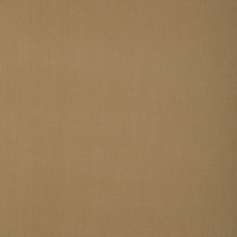 Kravet 37317.4.0 Fabric