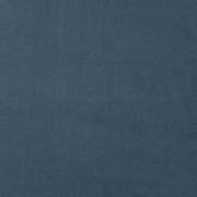 Kravet 37317.5.0 Fabric