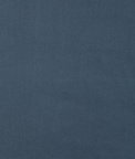 Kravet 37317.5.0 Fabric