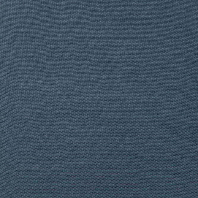 Kravet 37317.5.0 Fabric