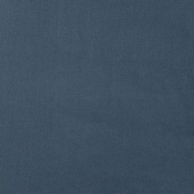 Kravet 37317.5.0 Fabric