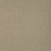 Kravet 37318.106.0 Fabric