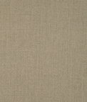 Kravet 37318.106.0 Fabric