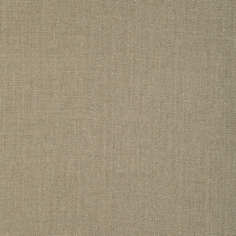 Kravet 37318.106.0 Fabric