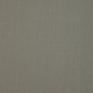 Kravet 37318.1101.0 Fabric