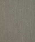 Kravet 37318.1101.0 Fabric