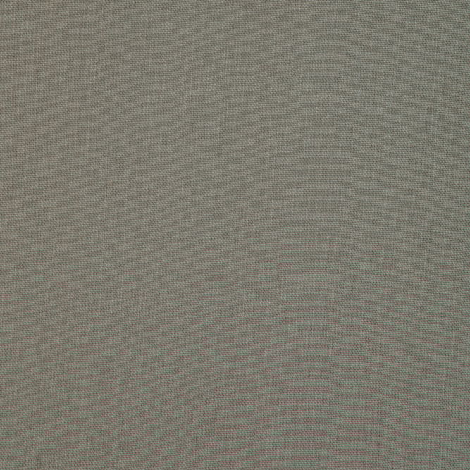 Kravet 37318.1101.0 Fabric
