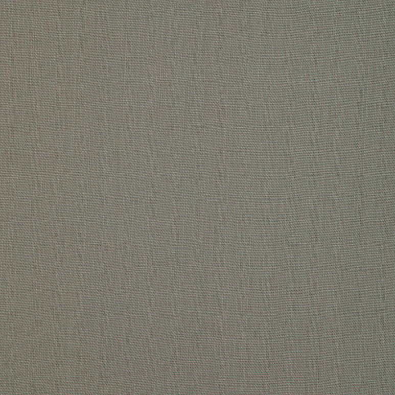 Kravet 37318.1101.0 Fabric