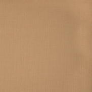 Kravet 37318.112.0 Fabric