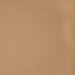 Kravet 37318.112.0 Fabric