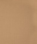 Kravet 37318.112.0 Fabric