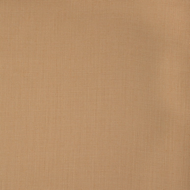 Kravet 37318.112.0 Fabric