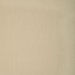 Kravet 37318.116.0 Fabric