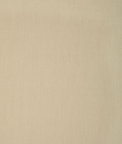 Kravet 37318.116.0 Fabric