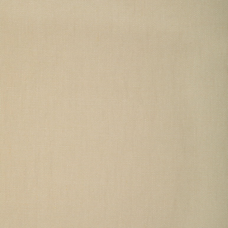 Kravet 37318.116.0 Fabric