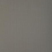 Kravet 37318.11.0 Fabric