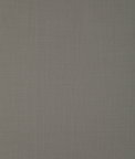 Kravet 37318.11.0 Fabric