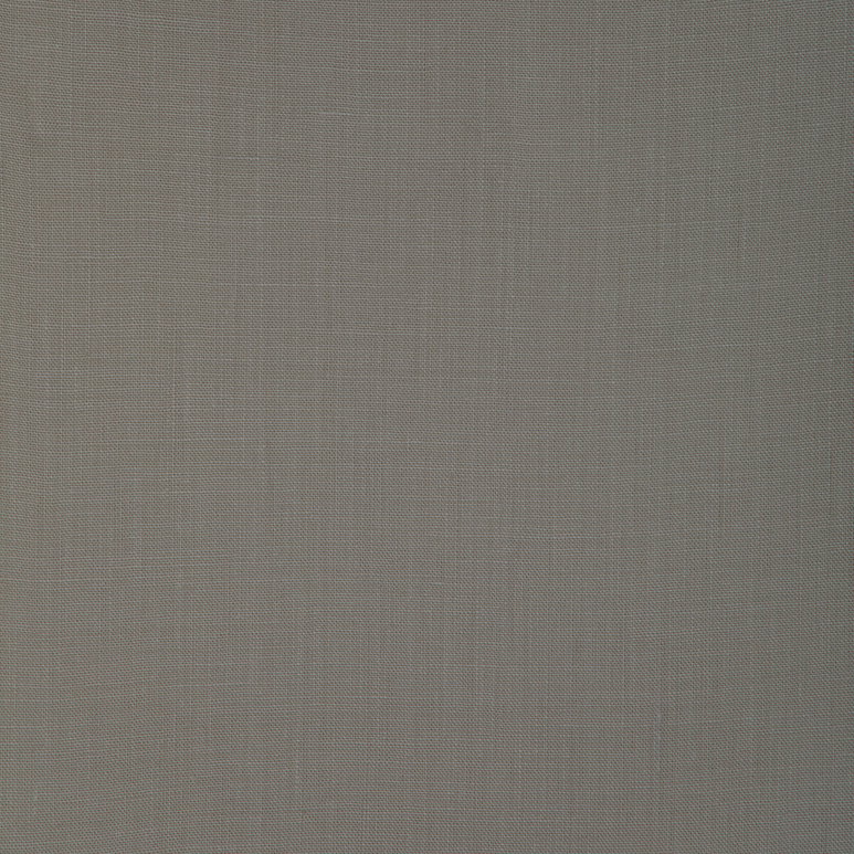 Kravet 37318.11.0 Fabric