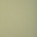 Kravet 37318.123.0 Fabric