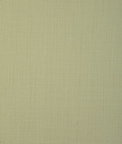 Kravet 37318.123.0 Fabric