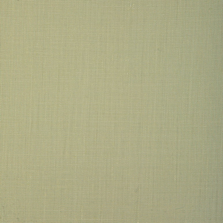 Kravet 37318.123.0 Fabric