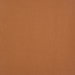 Kravet 37318.12.0 Fabric