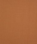 Kravet 37318.12.0 Fabric