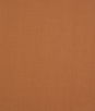 Kravet 37318.12.0 Fabric