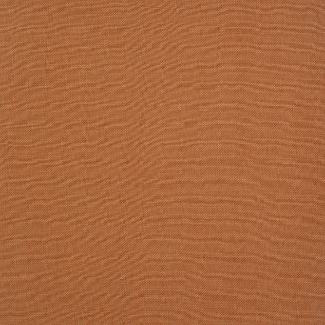 Kravet 37318.12.0 Fabric