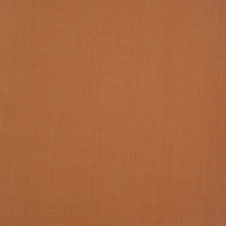 Kravet 37318.12.0 Fabric