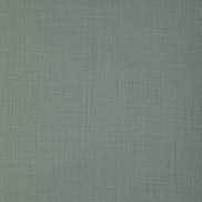 Kravet 37318.13.0 Fabric
