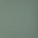 Kravet 37318.13.0 Fabric