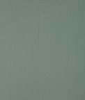 Kravet 37318.13.0 Fabric