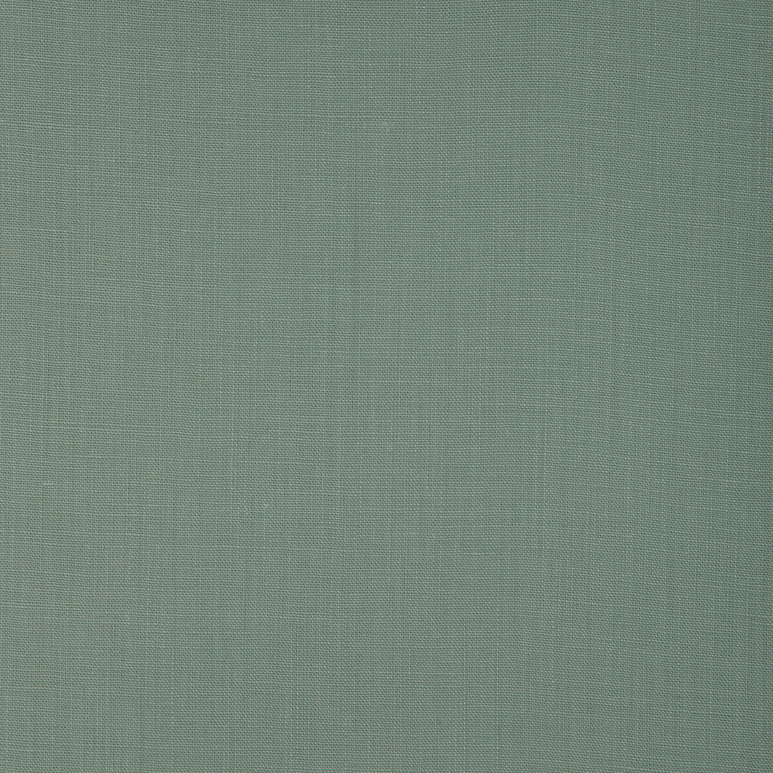 Kravet 37318.13.0 Fabric