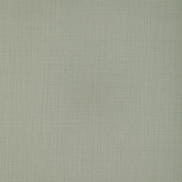 Kravet 37318.1511.0 Fabric