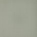 Kravet 37318.1511.0 Fabric