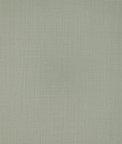 Kravet 37318.1511.0 Fabric