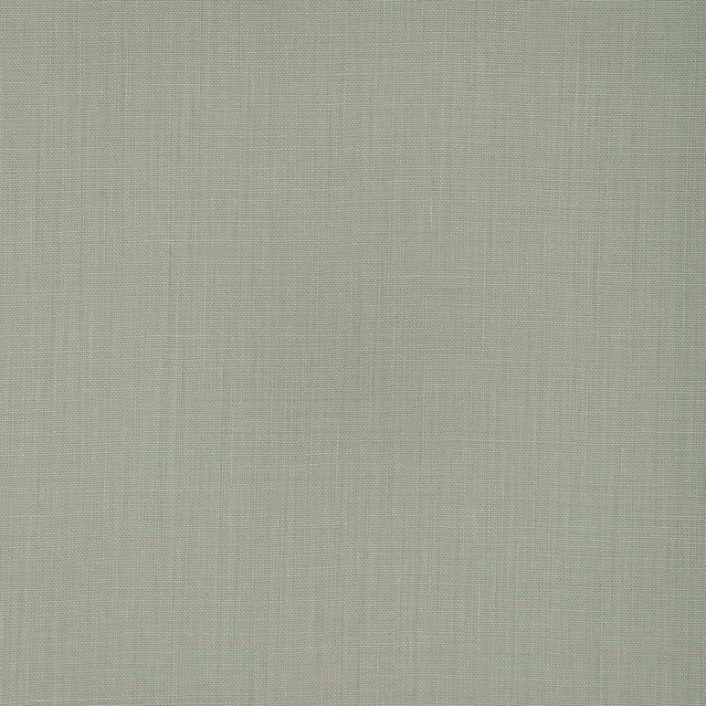 Kravet 37318.1511.0 Fabric
