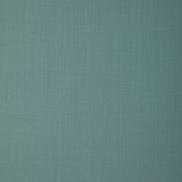 Kravet 37318.15.0 Fabric