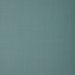 Kravet 37318.15.0 Fabric