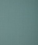 Kravet 37318.15.0 Fabric
