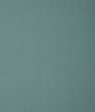 Kravet 37318.15.0 Fabric