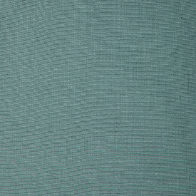 Kravet 37318.15.0 Fabric