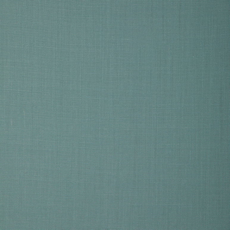 Kravet 37318.15.0 Fabric