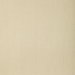 Kravet 37318.16.0 Fabric