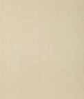 Kravet 37318.16.0 Fabric