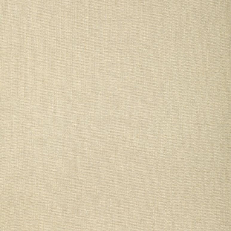 Kravet 37318.16.0 Fabric