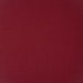 Kravet 37318.19.0 Fabric