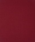 Kravet 37318.19.0 Fabric