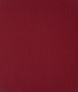 Kravet 37318.19.0 Fabric